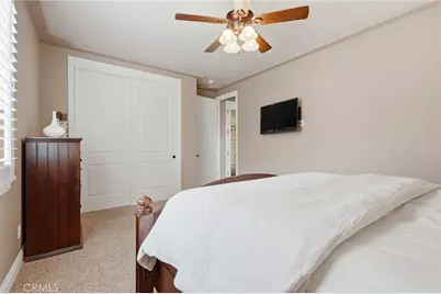 336 Brighton Avenue, Grover Beach, CA 93433 - Photo 23