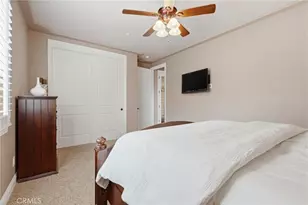 336 Brighton Ave, Grover Beach, CA 93433 - Photo 23