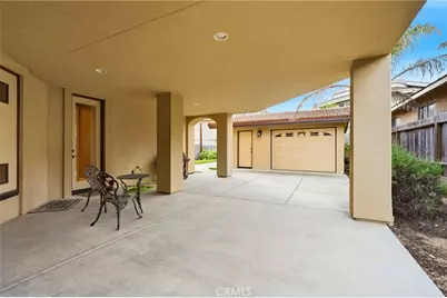 336 Brighton Avenue, Grover Beach, CA 93433 - Photo 57