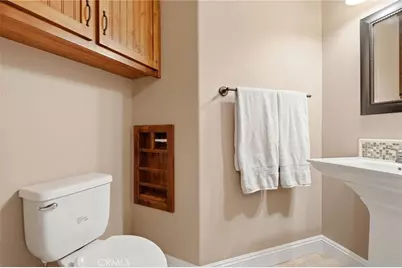 336 Brighton Avenue, Grover Beach, CA 93433 - Photo 41