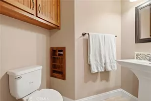 336 Brighton Ave, Grover Beach, CA 93433 - Photo 41