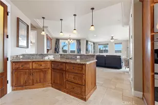 336 Brighton Ave, Grover Beach, CA 93433 - Photo 33