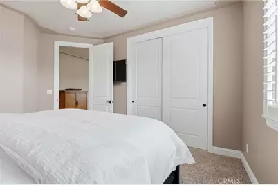 336 Brighton Avenue, Grover Beach, CA 93433 - Photo 19