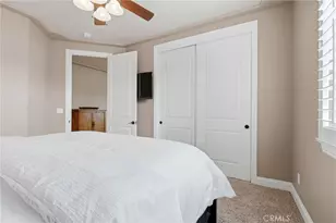 336 Brighton Ave, Grover Beach, CA 93433 - Photo 19