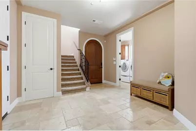 336 Brighton Avenue, Grover Beach, CA 93433 - Photo 15