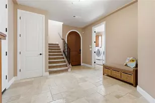 336 Brighton Ave, Grover Beach, CA 93433 - Photo 15