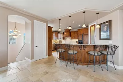 336 Brighton Avenue, Grover Beach, CA 93433 - Photo 31