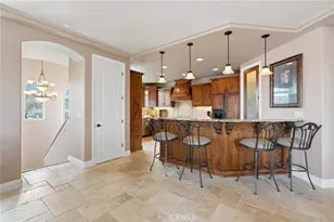 336 Brighton Ave, Grover Beach, CA 93433 - Photo 31
