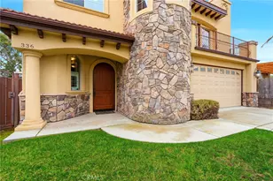 336 Brighton Ave, Grover Beach, CA 93433 - Photo 13