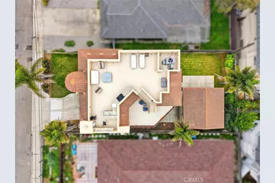 336 Brighton Avenue, Grover Beach, CA 93433 - Photo 65