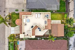 336 Brighton Ave, Grover Beach, CA 93433 - Photo 65