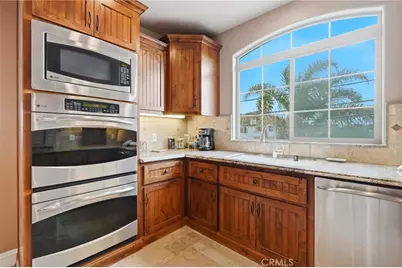 336 Brighton Avenue, Grover Beach, CA 93433 - Photo 35