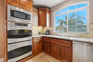 336 Brighton Ave, Grover Beach, CA 93433 - Photo 35