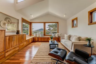 550 Vine, Los Osos, CA 93402 - Photo 29