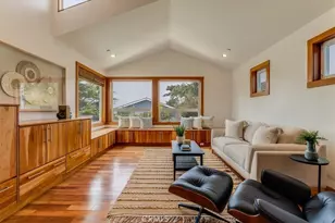 550 Vine, Los Osos, CA 93402 - Photo 29