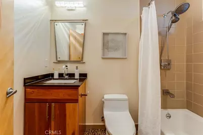 550 Vine, Los Osos, CA 93402 - Photo 49