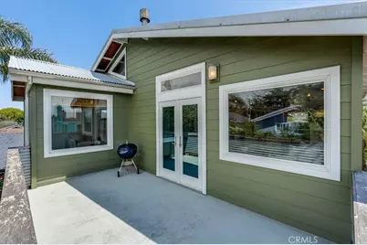550 Vine, Los Osos, CA 93402 - Photo 15