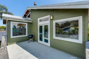 550 Vine, Los Osos, CA 93402 - Photo 15