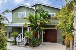 550 Vine, Los Osos, CA 93402 - Photo 1