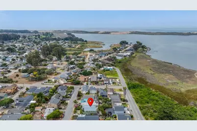550 Vine, Los Osos, CA 93402 - Photo 67