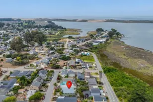 550 Vine, Los Osos, CA 93402 - Photo 67