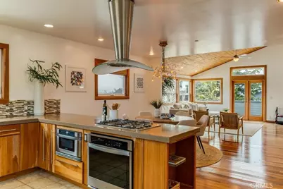 550 Vine, Los Osos, CA 93402 - Photo 25