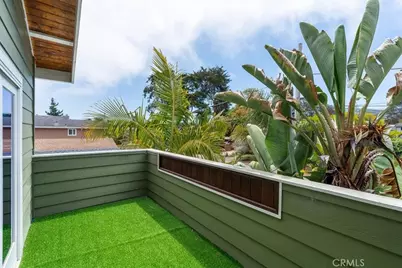 550 Vine, Los Osos, CA 93402 - Photo 35