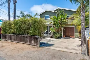 550 Vine, Los Osos, CA 93402 - Photo 5