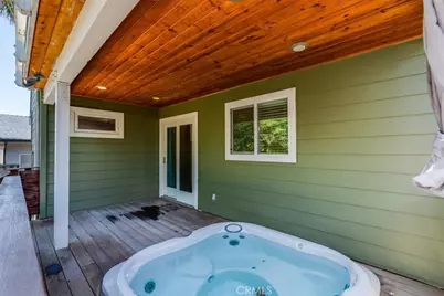 550 Vine, Los Osos, CA 93402 - Photo 57