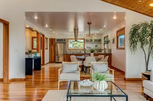 550 Vine, Los Osos, CA 93402 - Photo 19