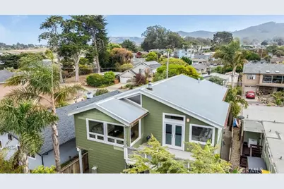 550 Vine, Los Osos, CA 93402 - Photo 61