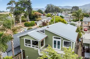 550 Vine, Los Osos, CA 93402 - Photo 61