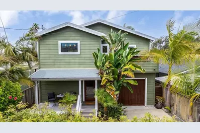 550 Vine, Los Osos, CA 93402 - Photo 3