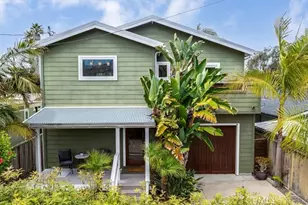 550 Vine, Los Osos, CA 93402 - Photo 3