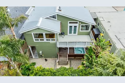 550 Vine, Los Osos, CA 93402 - Photo 59