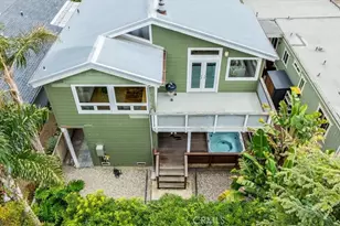 550 Vine, Los Osos, CA 93402 - Photo 59