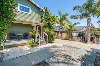 550 Vine, Los Osos, CA 93402 - Photo 7
