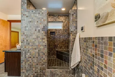 550 Vine, Los Osos, CA 93402 - Photo 45