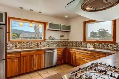 550 Vine, Los Osos, CA 93402 - Photo 21
