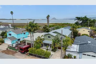 550 Vine, Los Osos, CA 93402 - Photo 65