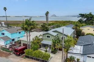 550 Vine, Los Osos, CA 93402 - Photo 65