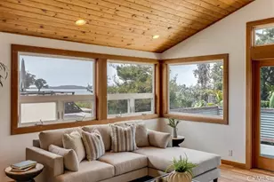 550 Vine, Los Osos, CA 93402 - Photo 11