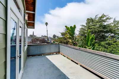 550 Vine, Los Osos, CA 93402 - Photo 13