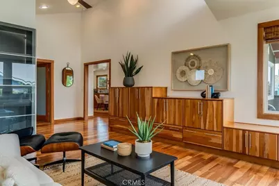 550 Vine, Los Osos, CA 93402 - Photo 33