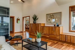 550 Vine, Los Osos, CA 93402 - Photo 33