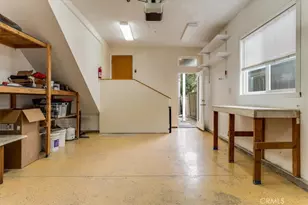 550 Vine, Los Osos, CA 93402 - Photo 51