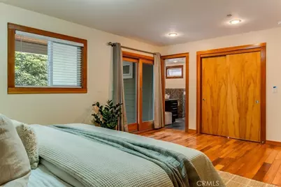 550 Vine, Los Osos, CA 93402 - Photo 41