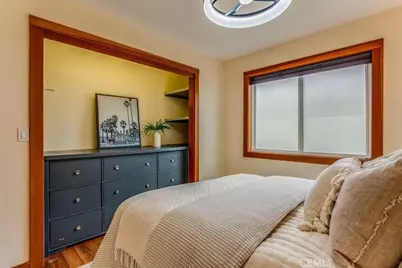 550 Vine, Los Osos, CA 93402 - Photo 47