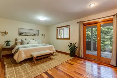 550 Vine, Los Osos, CA 93402 - Photo 39