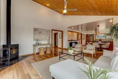 550 Vine, Los Osos, CA 93402 - Photo 17